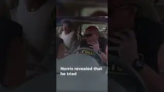 Why these Actors Asked For Their Characters To Be Killed Off. Part 3, Dean Norris in Breaking Bad.