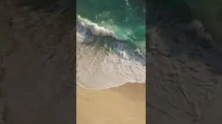 Nusa Penida Kelingking Beach