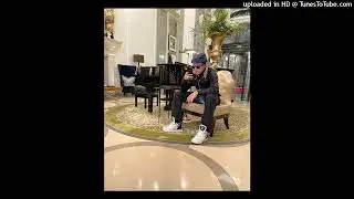 (FREE) Nafe Smallz x Young Adz Type Beat - "Kirk" (prod. rowdy) 2022