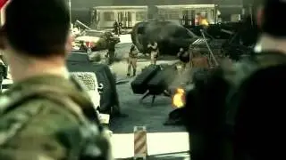 Official Call of Duty_ Modern Warfare 3 - The Vet _ The n00b.flv