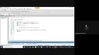Count/Calculate the Number of Elements of an Array using the sizeof() Operator in C Programming