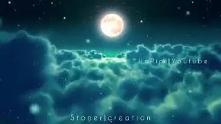 Iravil Vanthathu Chandirana Tamil Album Song Whatsapp Status360P 1