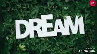 NB Soundcloud - Dreams| Copyright Free BackGround Music For Content | Most Popular on Youtube |