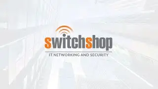 Switchshop