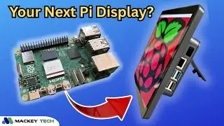 Raspberry Pi All-in-One Display: Worth Buying in 2026?