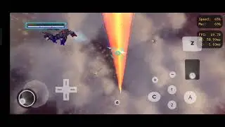 EMULADOR WII DOLPHIN | SNAPDRAGON 778G | TRANSFORMERS