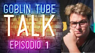 PUNTATA 1 - COSA VUOL DIRE ESSERE CONTENT CREATOR