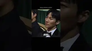 Hwasa's tribute made everyone emotional 