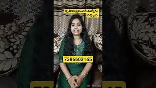 Digital Marketing Course in Hyderabad - Best Training Institute in Telugu - 100% Placement Guarantee