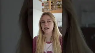 ich wandere aus!