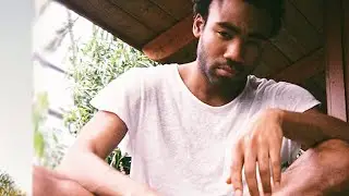 [FREE] Childish Gambino x Jaden Smith x Mac Miller Type Beat - Nwobi