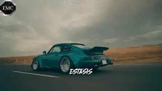 Blessed x Feid Type Beat - Instrumental De Reggaeton | Pista de Reggaeton Beat 2024