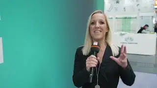glasstec24 - Hot Topic Decarbonization