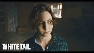 Whitetail Trailer | Horror Short Film