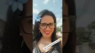 #humor #mãede3 #rumo2k