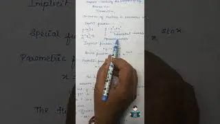 #continuityanddifferentiabilityclass12  #continuityclass12th #booksection #ncertmaths #jee