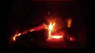 Необычная праща в Древнем Египте. Оружие дальнего боя. Чтение у камина #10