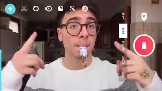 Whistle Musically Tutorial By Matthew Bolds