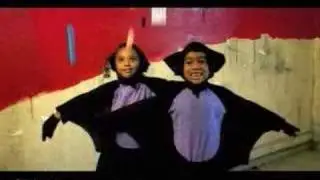 Busdriver - Casting Agents and Cowgirls
