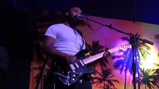 EnumclawLive 8/21/24 at Churchill School
