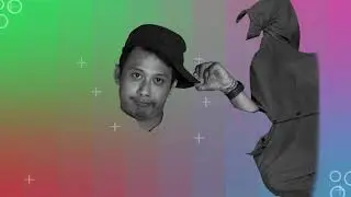 9 hari Puasa, ini tips puasa ala MAS PUR