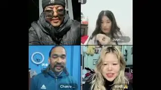 xada video boka ra valu kt haru