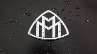 Эко Евро Мойка по системе Cartech Pro в Красндаре