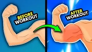 You Need To Start Doing THIS After All Your Workouts