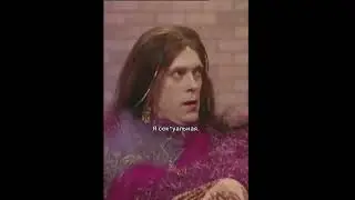 🤣🤣🤣 Все, что нужно знать о самооценке🤣🤣🤣