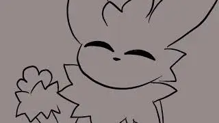 Hellooo Everynyan (Rain World : Heatwave)