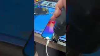 iphone screen #brampton #canada #foryou #_pb04wale_
