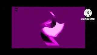 Rai 1 Bumper 2017 Effects Sponsored By Preview 2 Effects