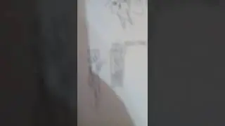 Плиз помогите