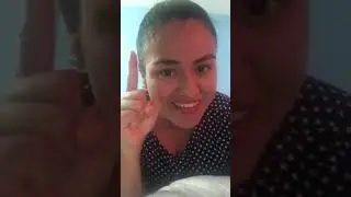No vivas de chismes . Ámate a ti mismo .