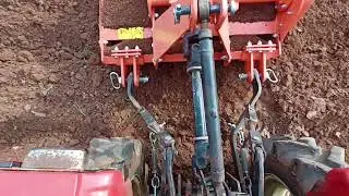@PATTATHARIVIVASAYI #Pattatharivivasayi @RadhikaTopVlogs #minecraft #minitractor#minivlog#minions