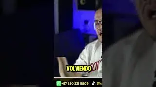 Edita GANANCIA como los PROFESIONALES CUBASE 14  