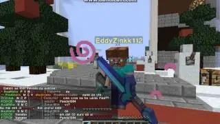 Hack#1