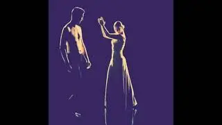 NILETTO-Карамель(cover video)