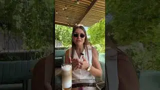 Гороскоп, который сбывается на 100%