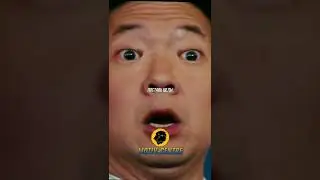мотивация 💪