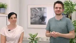 Dat vragen we aan.... Isolatie