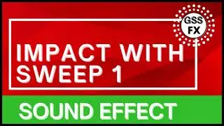 free impact sfx  | free impact sounds | free impact sound fx | impact sound fx free | GSS FX