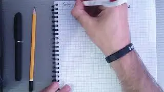 Действия с числами, сложение и вычитание. ОГЭ математика