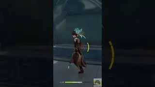 Genshin Impact - 3 Hidden Sumeru Achievements at 1 Location - Mortal Travails Series III