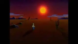 "Sun goes up" - Hip Hop Instrumental whit hook (prod. Fatal Beats)