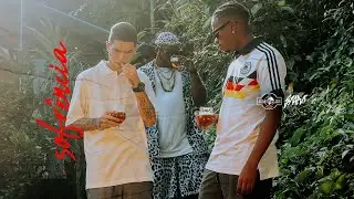 Start Rap - Sofrência (Clipe Oficial)