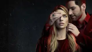 Люцифер 5 Сезон | Лучшие моменты #2