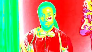 Richard Sherman Commercials Compilation All Ads In Clearer 2