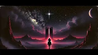 Into the Black II ( Progressive Metal Edition )