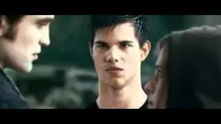 Twilight - Les 4 boutes (Doublage Parodique)